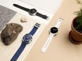 Samsung Galaxy Watch8 Serisi.