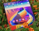 Samsung Galaxy Z Fold8 Ultra İncelemesi