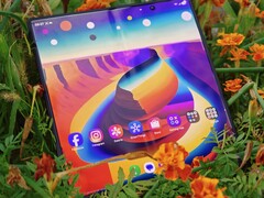Samsung Galaxy Z Fold8 Ultra İncelemesi