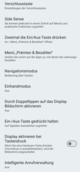 Sony Xperia 10 VIII