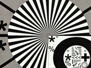 OnePlus Nord 5 Adreno 735, SD 8s Gen 3, 256 GB UFS 3.1 Flash OnePlus Nord 5