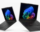 Lenovo ThinkPad L14 Gen 7 ve L16 Gen 3.