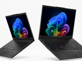 Lenovo ThinkPad L14 Gen 7 ve L16 Gen 3.
