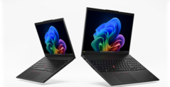 Lenovo ThinkPad L14 Gen 7 ve L16 Gen 3.