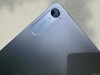 İnceleme: Xiaomi Redmi K Pad