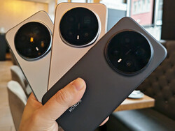 Her renk (resim kaynağı: Daniel Schmidt)