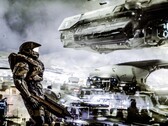 Çevrimdışı bir Halo: Campaign Evolved oyununu bekleyenler hayal kırıklığına uğrayabilir.