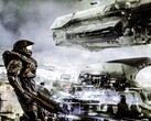 Çevrimdışı bir Halo: Campaign Evolved oyununu bekleyenler hayal kırıklığına uğrayabilir.