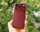 Apple iPhone 18 Pro (Max), enstantane hızı manuel olarak ayarlandığında görüntü işlemeyi değiştirir.