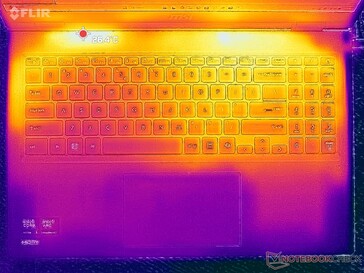 Sistem boşta (C kapağı)