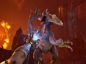 Bir oyuncu, The Elder Scrolls IV: Oblivion Remastered'daki (görselde) performans sorunlarını gidermek için Claude'u kullandı.