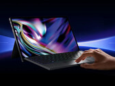 OneXPlayer Super X Pro, geçen yılın modelini temel alarak dikkat çekici birkaç iyileştirme sunuyor.