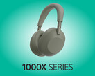 Sony, yakında WH-1000XM6 modelini altı farklı renkte satışa sunacak.