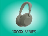 Sony, yakında WH-1000XM6 modelini altı farklı renkte satışa sunacak.