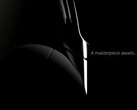 Sony'nin WH-1000XX kulaklıklarının, WH-1000XM6'dan diğer tasarım farklılıklarının yanı sıra metal bir kafa bandına sahip olması bekleniyor.