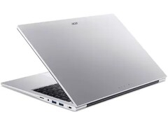 Acer Aspire Lite 15 AL15-42P