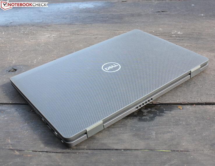 Dell Latitude 7420