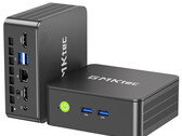 GMKtec NucBox G3 Ultra artık resmen tanıtıldı