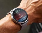 Garmin Venu 4, yakında Apple Watch'taki gibi bir düşme algılama özelliğine sahip olacak.