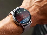 Garmin Venu 4, yakında Apple Watch'taki gibi bir düşme algılama özelliğine sahip olacak.