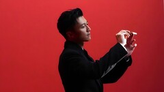 Honor Magic V6'nın 1 Mart'ta tanıtılması bekleniyor