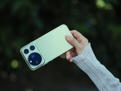 Honor Magic9 serisi, video kaydı için on bir adet önceden ayarlanmış ARRI Looks seçeneği sunar.