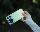 Honor Magic9 serisi, video kaydı için on bir adet önceden ayarlanmış ARRI Looks seçeneği sunar.