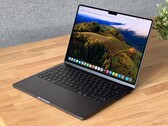 Apple MacBook Pro 14 2023 M3 Max İncelemesi - 14 inç dizüstü bilgisayardaki en hızlı CPU