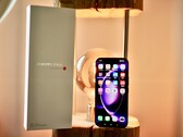 İnceleme Aşamasında: Xiaomi 17 Max.