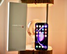 İnceleme Aşamasında: Xiaomi 17 Max.