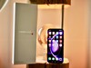 Xiaomi 17 Max İncelemesi