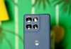 Motorola Moto G86 Güç
