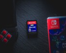 Süregelen eleştirilere rağmen, Nintendo Switch 2 Game-Key Cards, fiziksel oyun satışlarındaki büyümenin başlıca itici güçlerinden biri hâline geliyor.