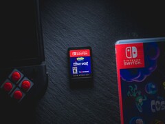 Süregelen eleştirilere rağmen, Nintendo Switch 2 Game-Key Cards, fiziksel oyun satışlarındaki büyümenin başlıca itici güçlerinden biri hâline geliyor.