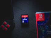 Süregelen eleştirilere rağmen, Nintendo Switch 2 Game-Key Cards, fiziksel oyun satışlarındaki büyümenin başlıca itici güçlerinden biri hâline geliyor.