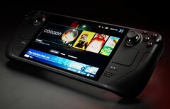 Steam Deck OLED artık çok daha pahalı.