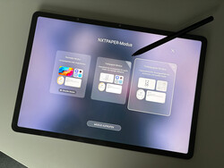 Üç ekran modlu UT3