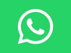 WhatsApp'ın yeni özelliği yalnızca beta kullanıcıları için kullanılabilir.