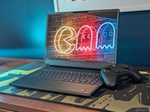 Alienware 16 Area-51 incelemesi: Yeni Core Ultra 9 290HX Plus her ne pahasına olursa olsun güçlü