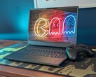Alienware 16 Area-51 incelemesi: Yeni Core Ultra 9 290HX Plus her ne pahasına olursa olsun güçlü