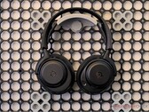 SteelSeries Arctis Nova Pro Omni incelemesi: Muhtemelen en üst düzey oyun kulaklığı