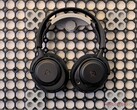 SteelSeries Arctis Nova Pro Omni incelemesi: Muhtemelen en üst düzey oyun kulaklığı