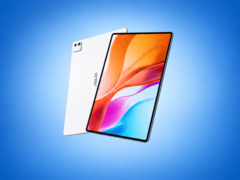 Asus Pad (T3201), Hindistan'daki piyasaya sürülmesinin ardından Çin'de de piyasaya sürüldü