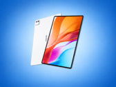 Asus Pad (T3201), Hindistan'daki piyasaya sürülmesinin ardından Çin'de de piyasaya sürüldü
