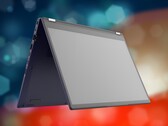 Dynabook Protege X45W, markanın 8 çekirdekli AMD CPU'ya sahip en yeni 2'si 1 arada dizüstü bilgisayarıdır.
