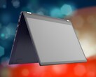Dynabook Protege X45W, markanın 8 çekirdekli AMD CPU'ya sahip en yeni 2'si 1 arada dizüstü bilgisayarıdır.