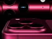 Apple söylentilere göre iPhone 18 Pro ile Cherry'ye gidiyor.