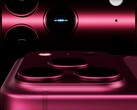 Apple söylentilere göre iPhone 18 Pro ile Cherry'ye gidiyor.