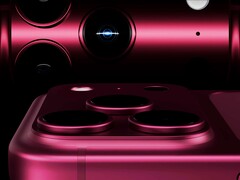 Apple söylentilere göre iPhone 18 Pro ile Cherry'ye gidiyor.