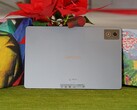 İyi donanımlı Lenovo Idea Tab Pro şimdi %36'lık heyecan verici bir indirimle satışa sunuldu.